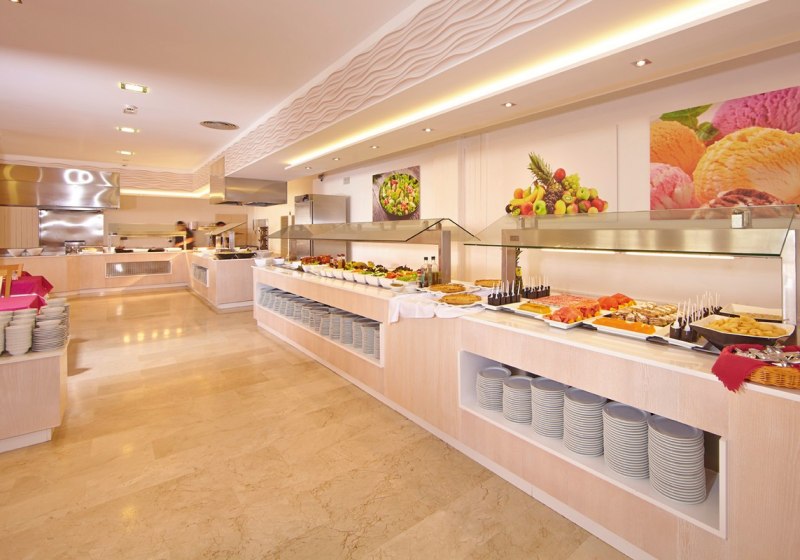 Kulinarik & Restaurants