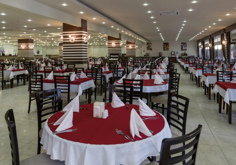 Kulinarik & Restaurants