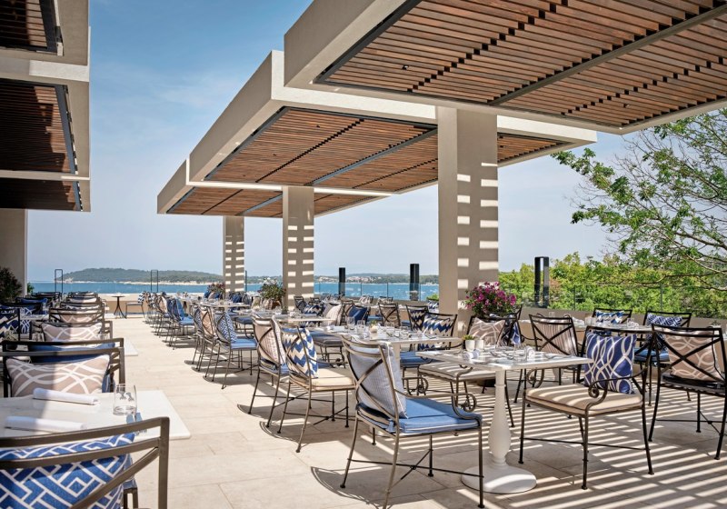 Kulinarik & Restaurants