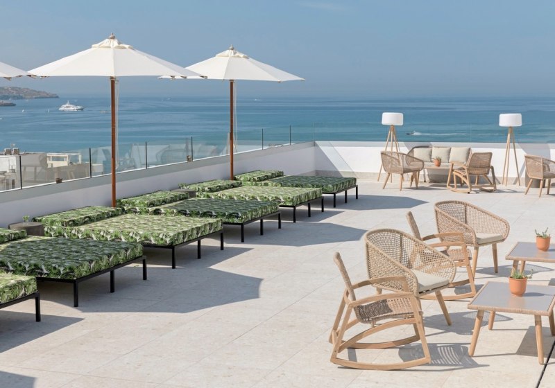 Kulinarik & Restaurants