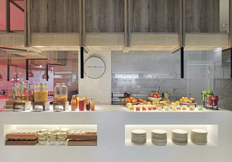 Kulinarik & Restaurants