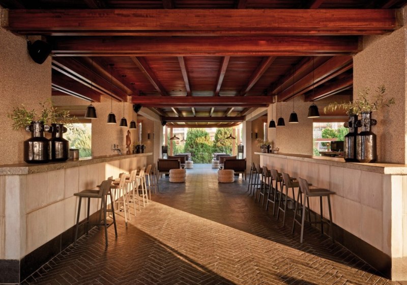 Kulinarik & Restaurants