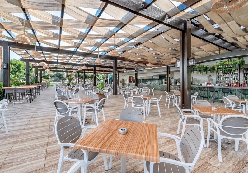 Kulinarik & Restaurants