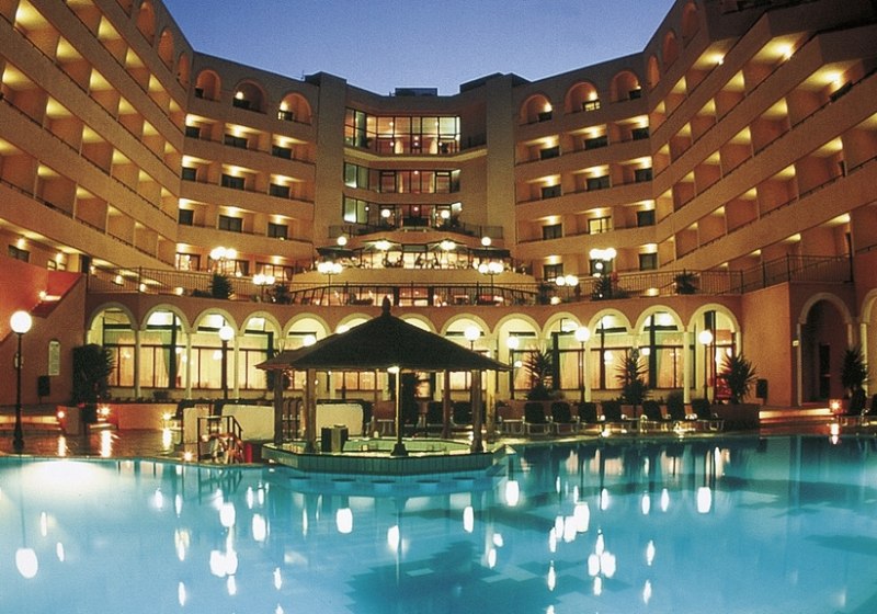 Beispiel: Unterhaltung & Entertainment