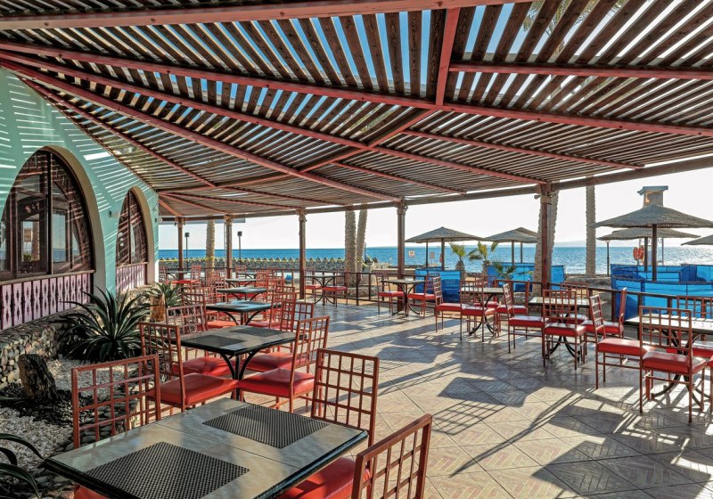 Kulinarik & Restaurants