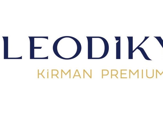 Leodikya Kirman Premium ●●●●●