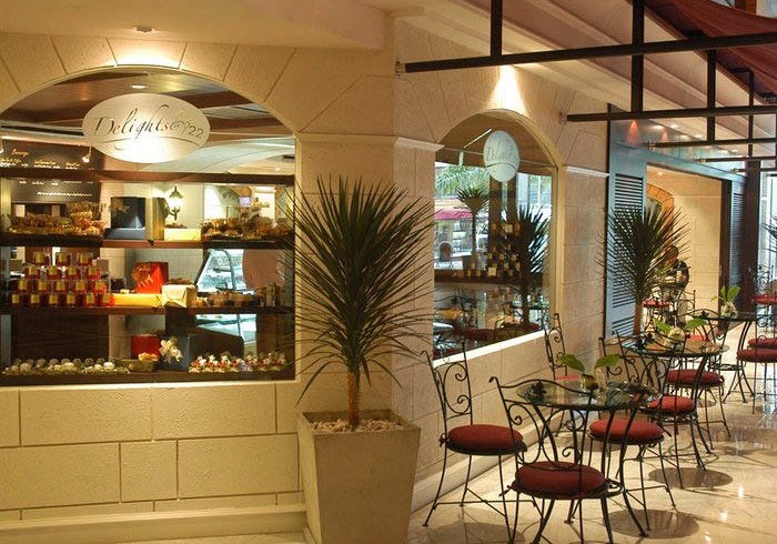 Hotel Allgemein