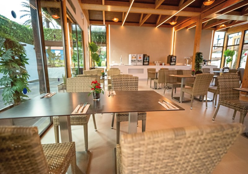 Kulinarik & Restaurants