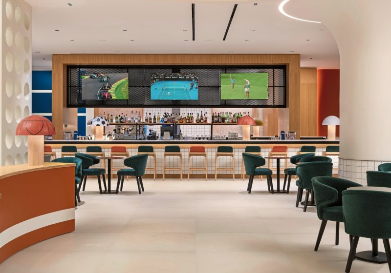 Kulinarik & Restaurants