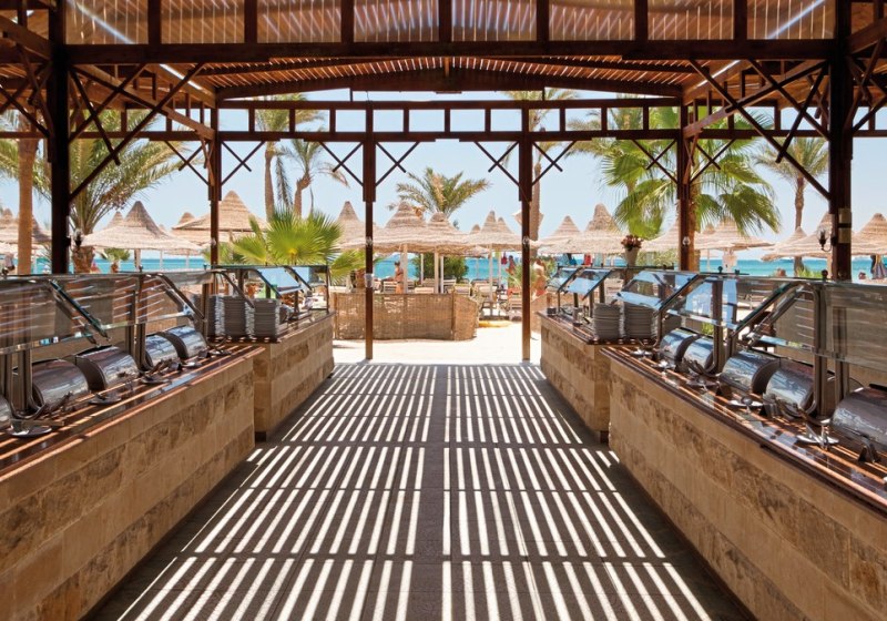 Kulinarik & Restaurants