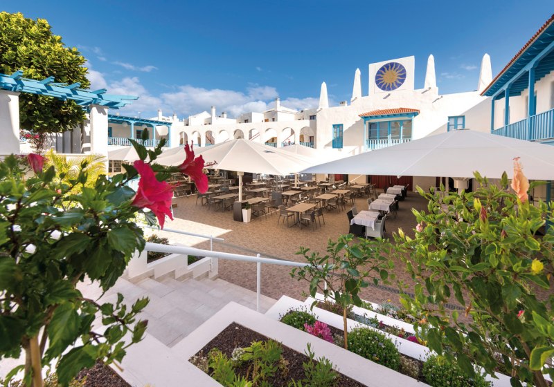 Kulinarik & Restaurants