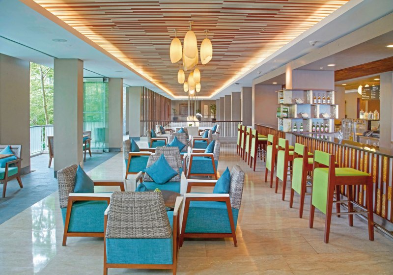 Kulinarik & Restaurants