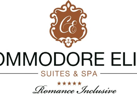 Commodore Elite Suite & Spa ●●●●●