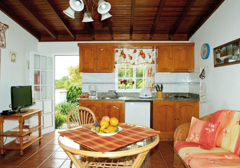 Kulinarik & Restaurants