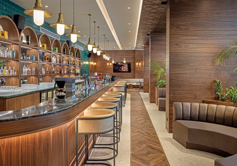 Kulinarik & Restaurants