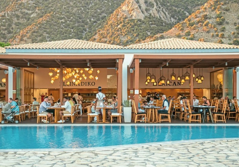 Kulinarik & Restaurants