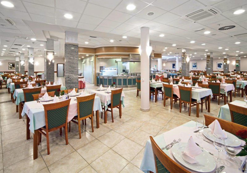 Kulinarik & Restaurants