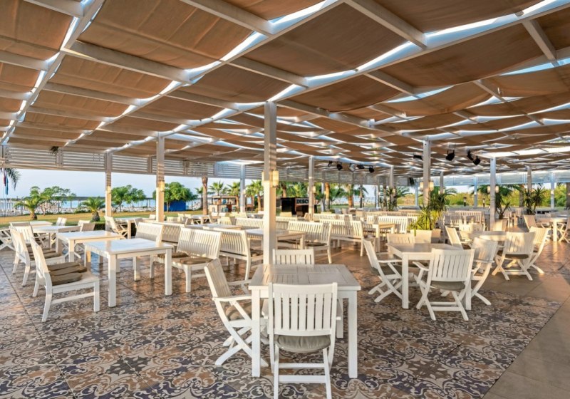 Kulinarik & Restaurants