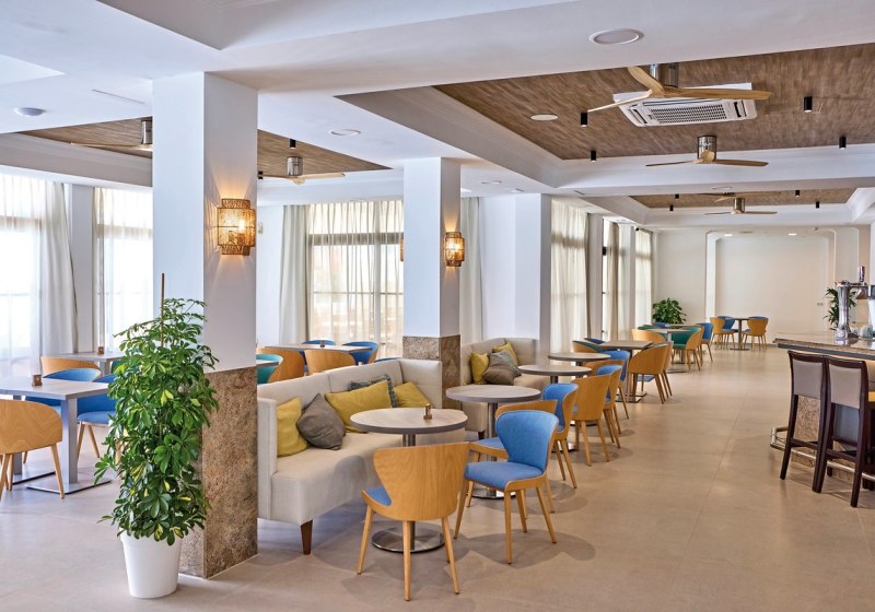 Kulinarik & Restaurants