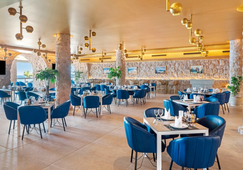 Kulinarik & Restaurants