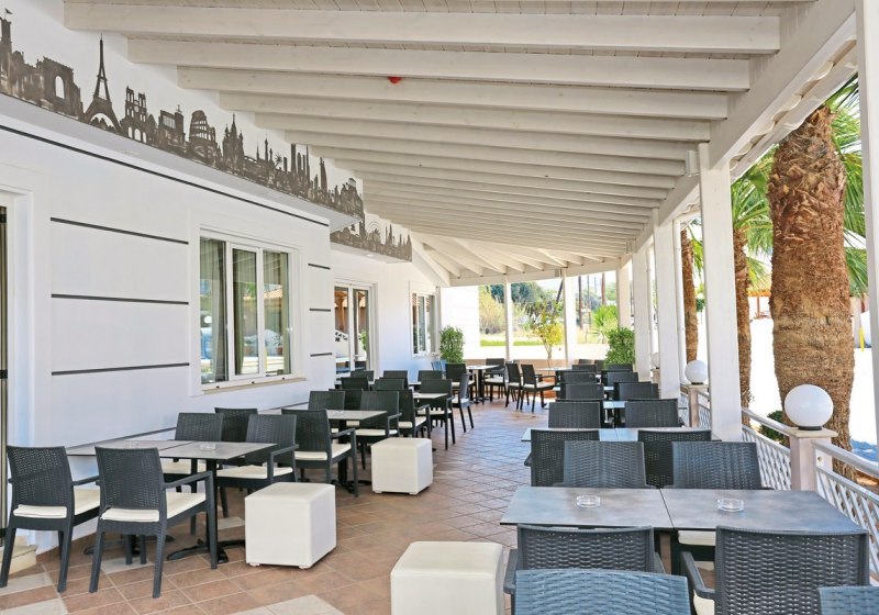 Kulinarik & Restaurants