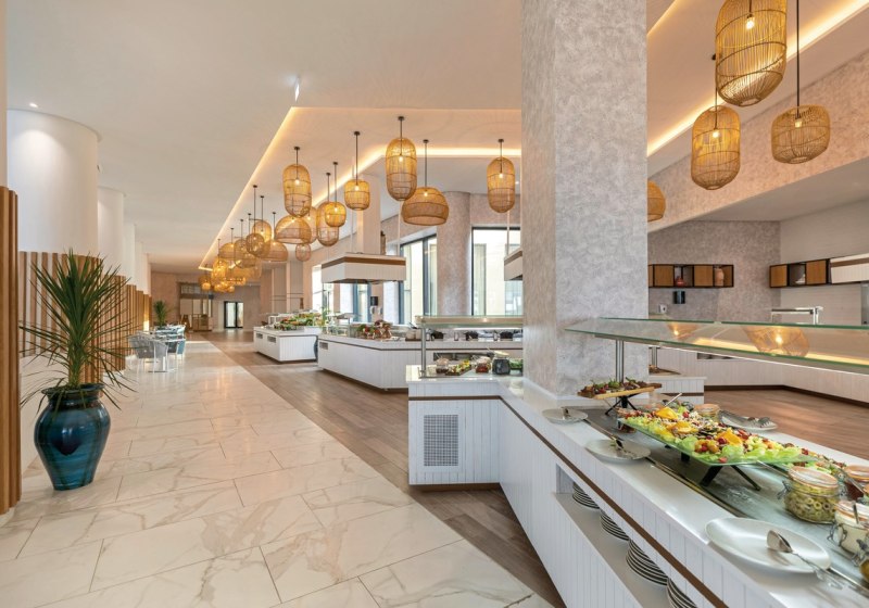 Kulinarik & Restaurants