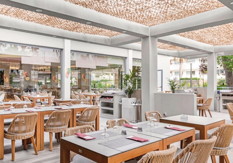 Kulinarik & Restaurants