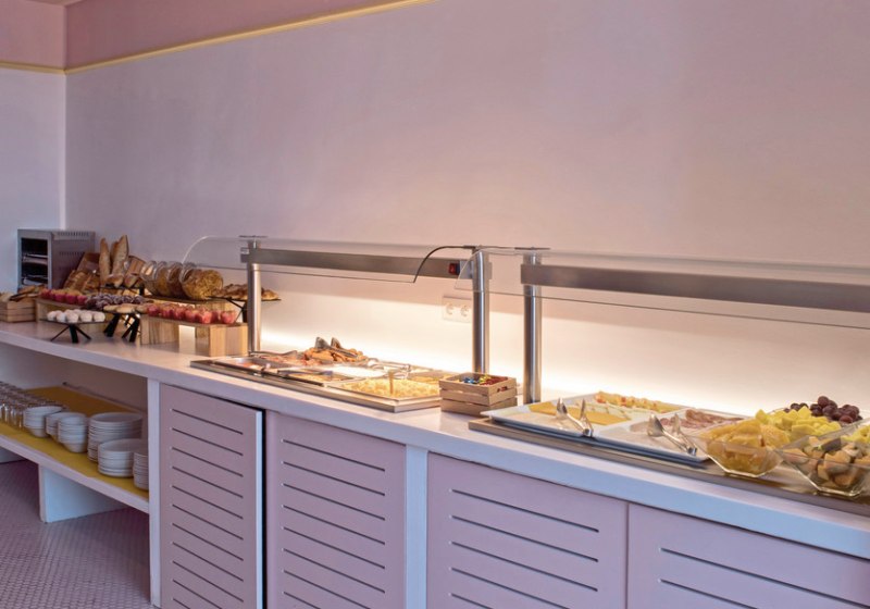 Kulinarik & Restaurants