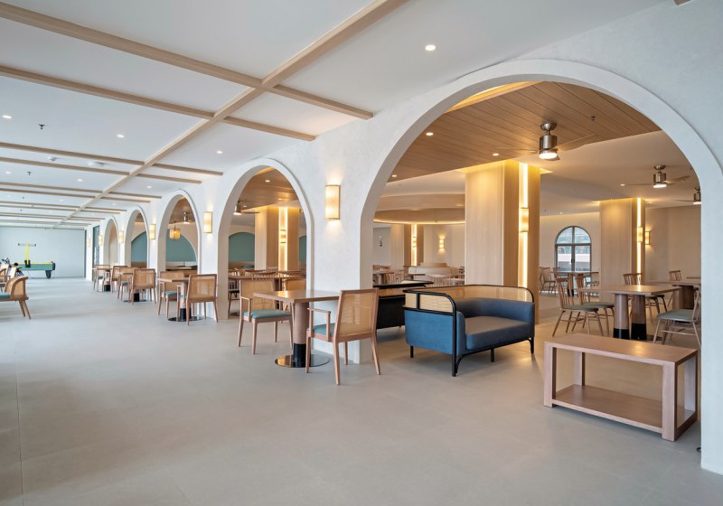 Kulinarik & Restaurants