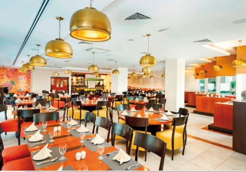 Kulinarik & Restaurants