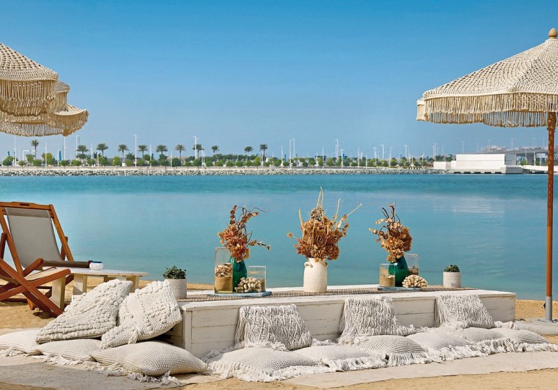 Kulinarik & Restaurants