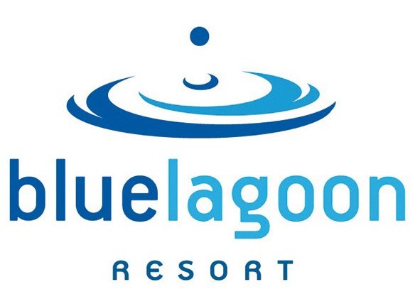 Blue Lagoon Resort ●●●●○