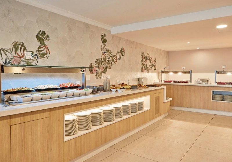 Kulinarik & Restaurants