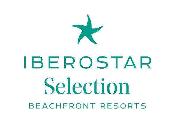 Iberostar Selection Creta Marine ●●●●●