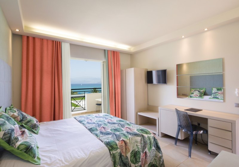 Hotel Allgemein