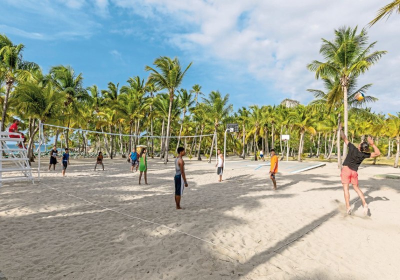 Unterhaltung & Entertainment