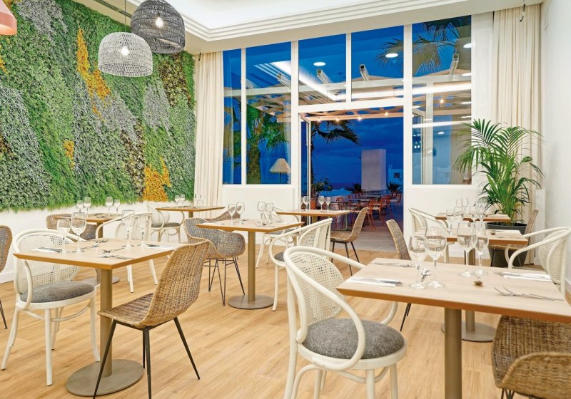 Kulinarik & Restaurants