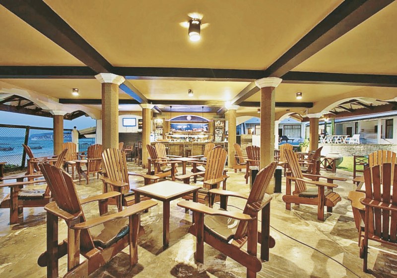Kulinarik & Restaurants
