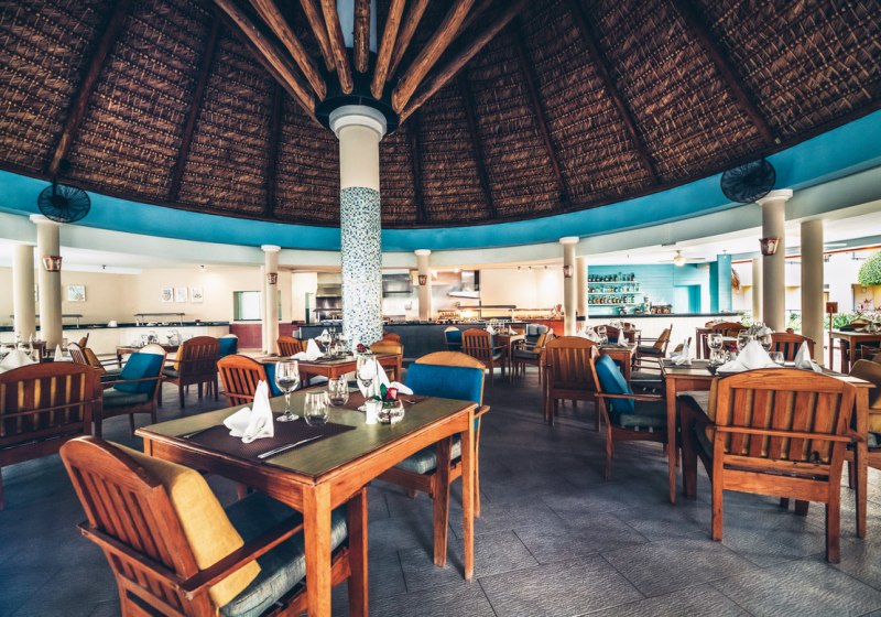 Kulinarik & Restaurants