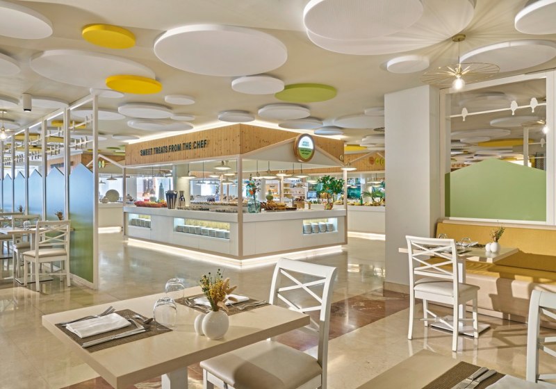 Kulinarik & Restaurants