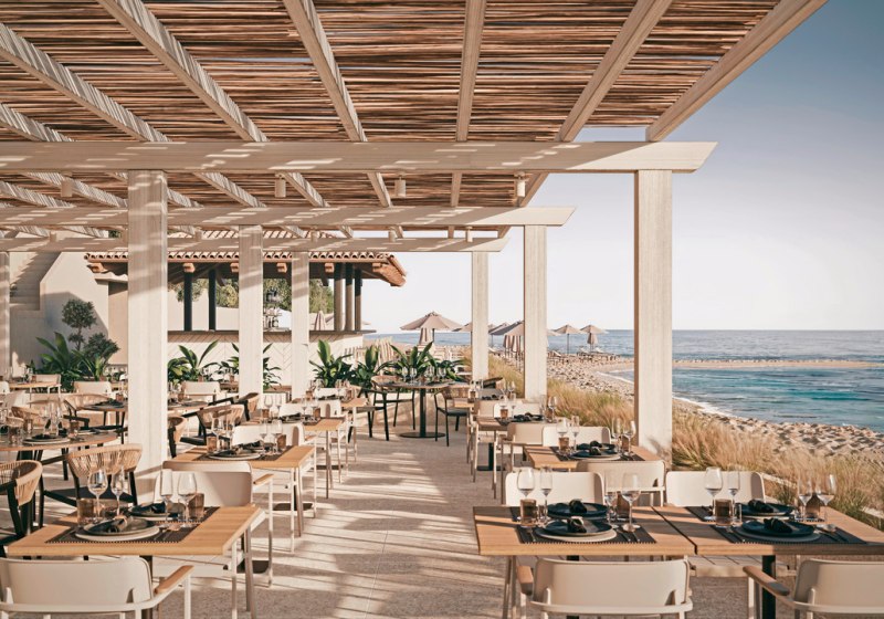 Kulinarik & Restaurants