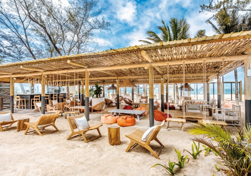 Kulinarik & Restaurants