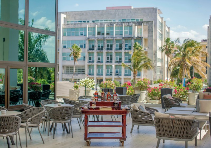 Kulinarik & Restaurants