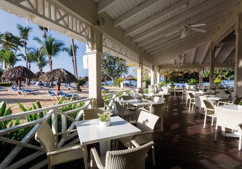 Kulinarik & Restaurants