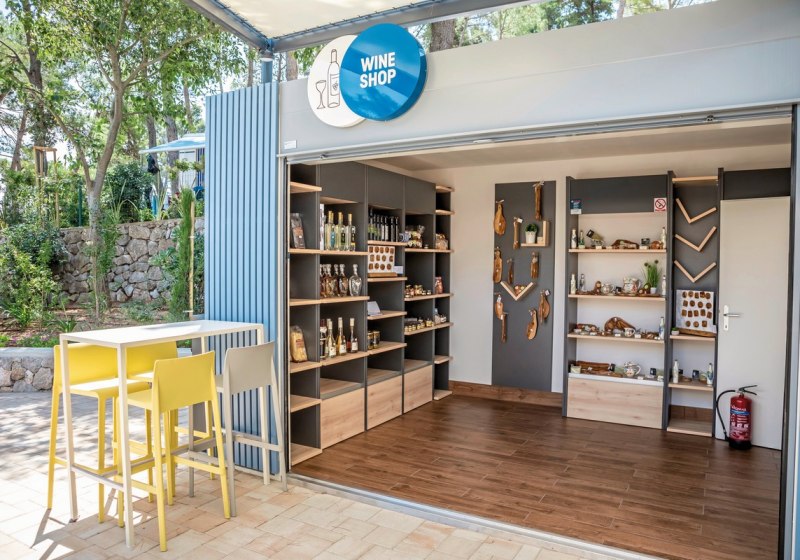 Kulinarik & Restaurants