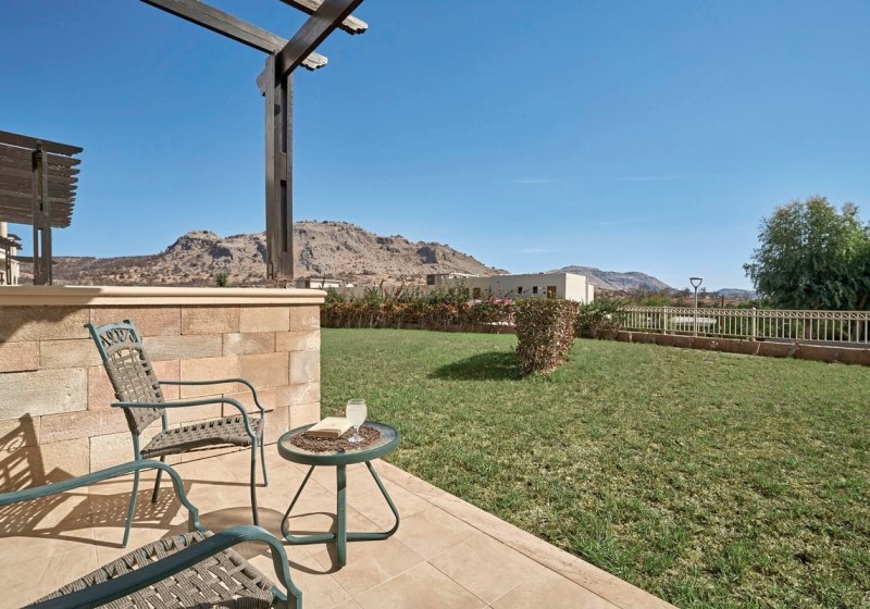 Kulinarik & Restaurants