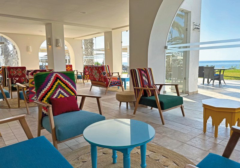 Kulinarik & Restaurants