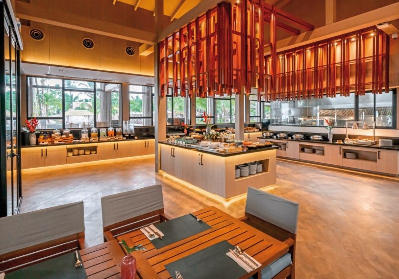 Kulinarik & Restaurants