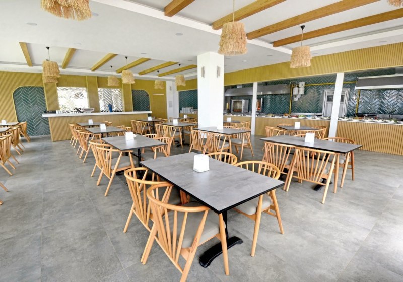 Kulinarik & Restaurants