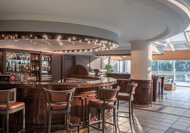 Kulinarik & Restaurants